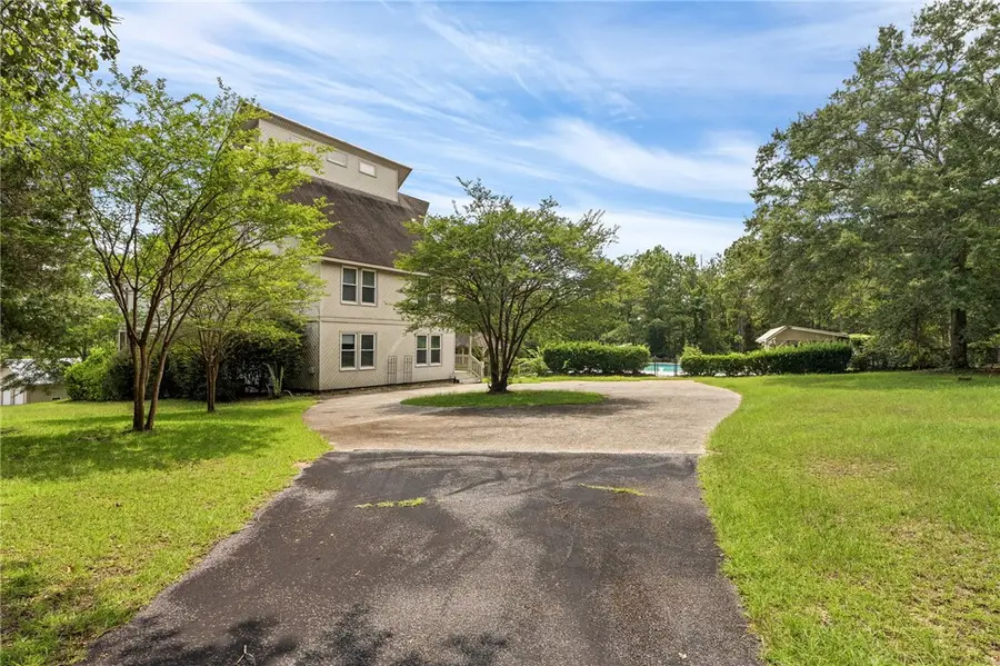 4474 Sandhill Road, Beauregard Marvyn, AL 26830 - #2