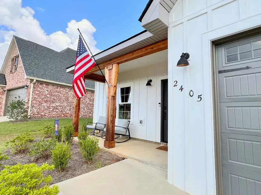 2405 Furlong Trail, Auburn, AL 36830 - #2