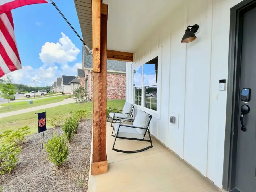 2405 Furlong Trail, Auburn, AL 36830 - #3