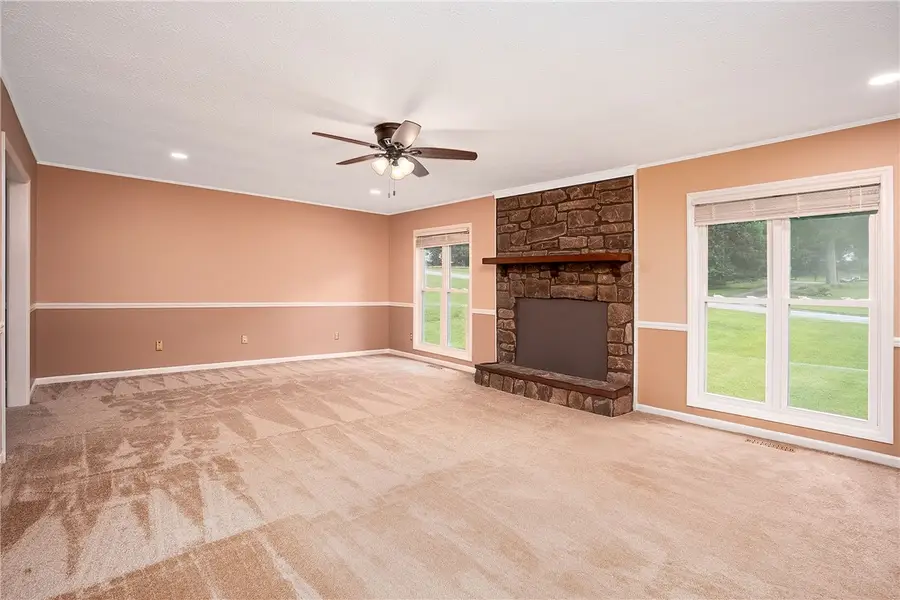 1802 Briarwood Lane, Opelika, AL 36801 - #3