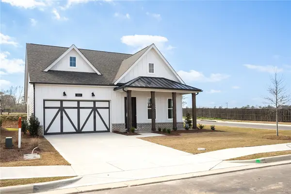305 Tundra Swann Lane, Auburn, AL 36832