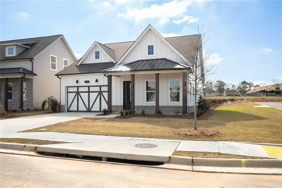 305 Tundra Swann Lane, Auburn, AL 36832 - #2