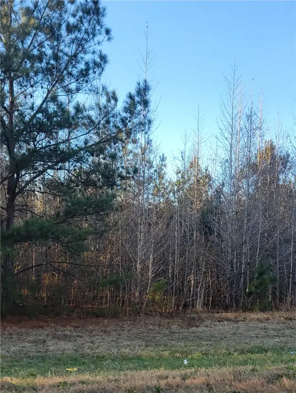 00 County Road 5, Union Springs, AL 36089
