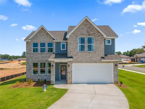 105 Chipper Corner, Auburn, AL 36832