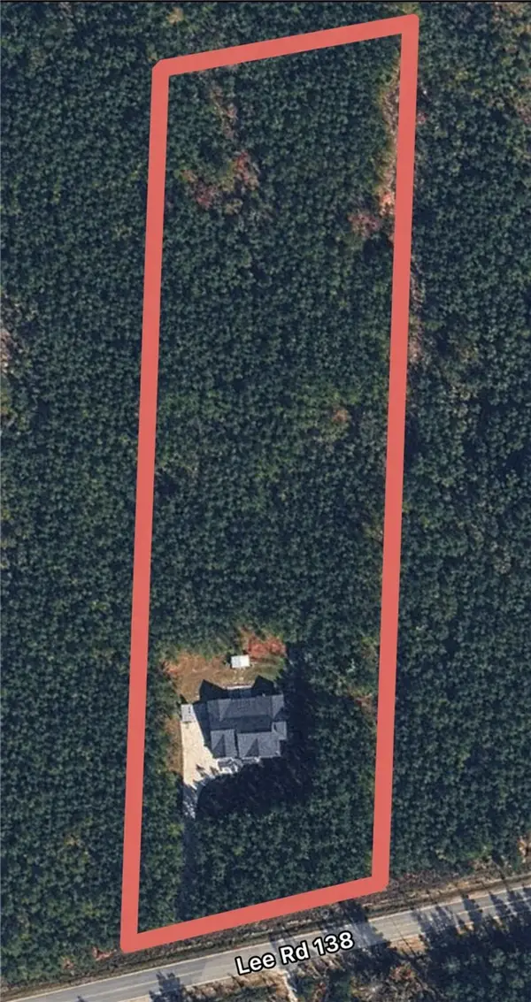2852 Lee Road 183, Opelika, AL 36804