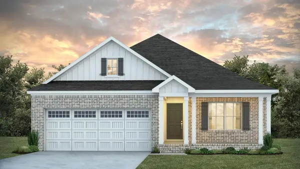 1727 Red Oak Avenue, Opelika, AL 36801