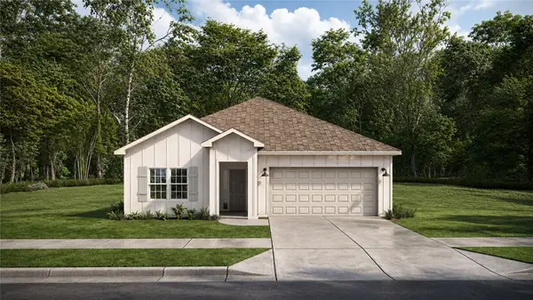 6 Sweet Bay Circle, Ft Mitchell, AL 36856