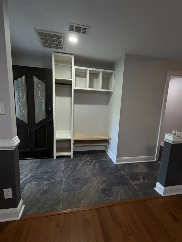389 Shell Toomer Parkway, Auburn, AL 36830 - #2
