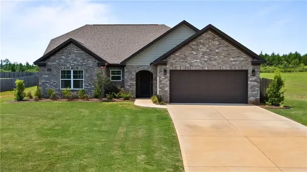 622 Lee Road 270, Cusseta, AL 36852