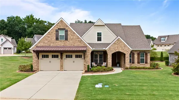 1305 Spring Lakes Crossing, Opelika, AL 36801