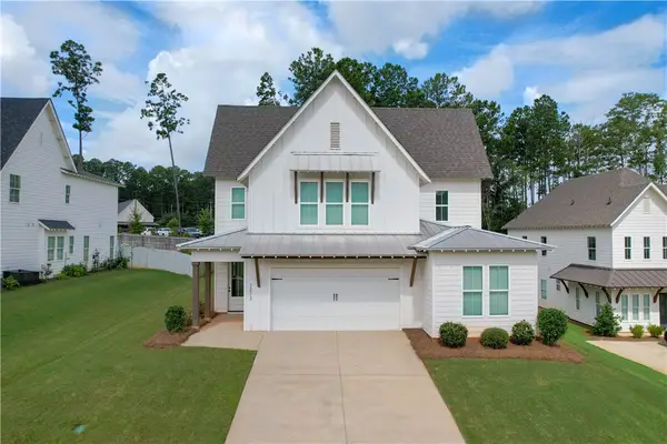 1213 Ruth Way, Auburn, AL 36830