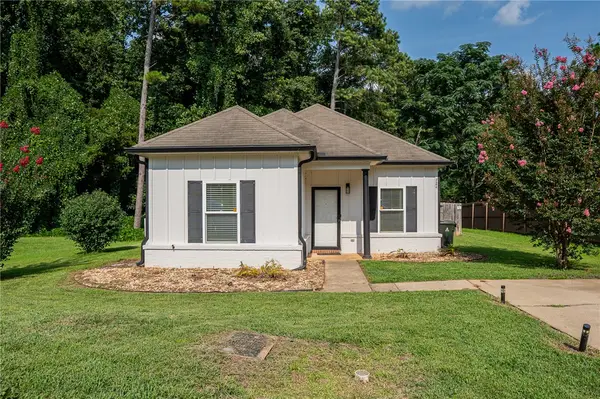 724 Ellis Street, Auburn, AL 36832