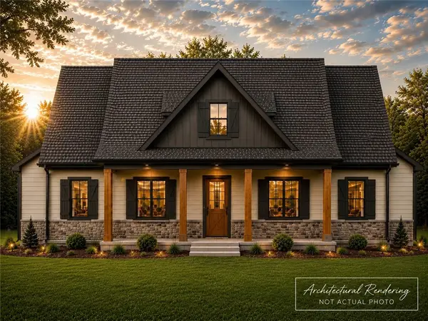1527 Lantuck Road, Valley, AL 36854