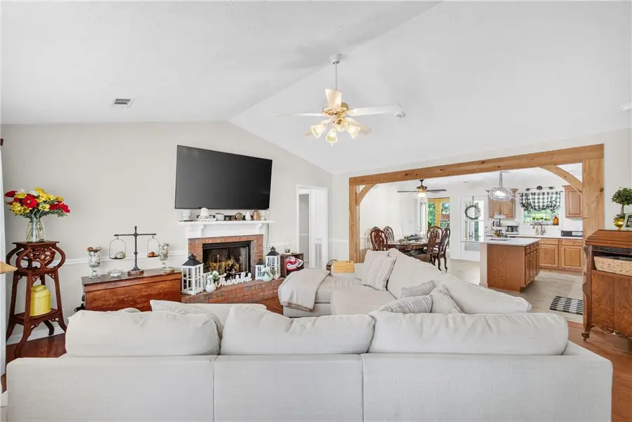 2402 Waterford Drive, Valley, AL 36854 - #3