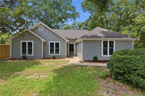 1424 Azalea Drive, Auburn, AL 36830