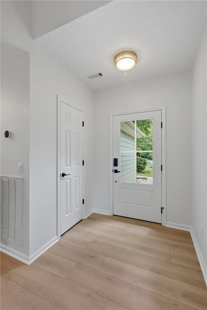 1424 Azalea Drive, Auburn, AL 36830 - #3