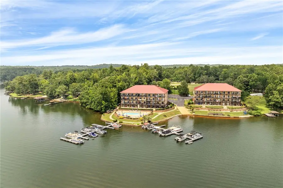 111 Lee Road 802 #144, Valley, AL 36854 - #2