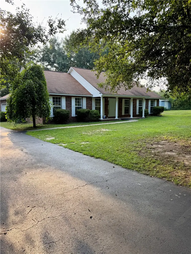 2734 Lee Road 165, Salem, AL 36874 - #1