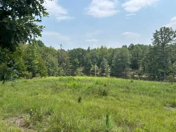 4 Society Hill Road, Auburn, AL 36830