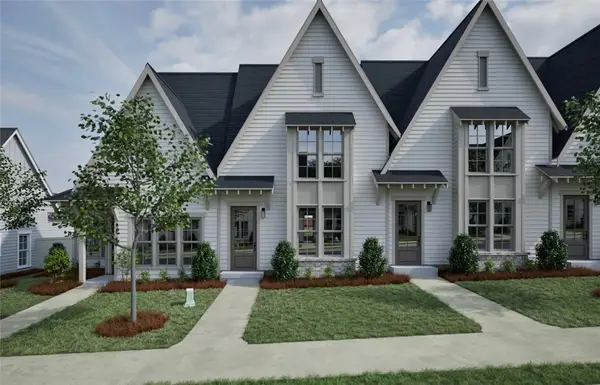 3193 Bottle Way, Auburn, AL 36830