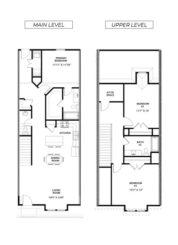 3193 Bottle Way, Auburn, AL 36830 - #3