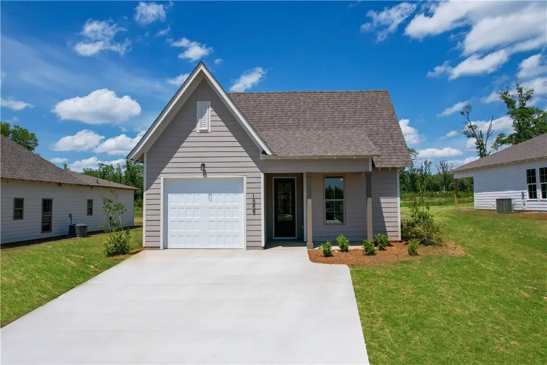 2014 Crossing Court W, Valley, AL 36854 - #1