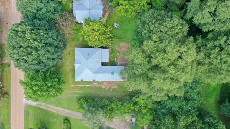 2001 Patrick Street, Waverly, AL 36879 - #3