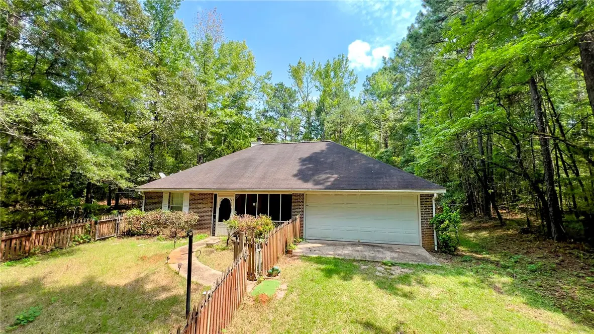 2269 Seals Street, Waverly, AL 36879 - #1
