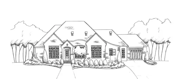 2032 Flint Street, Auburn, AL 36830