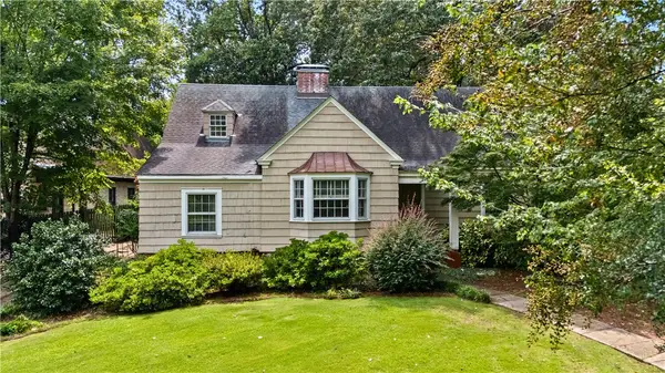 454 Pinedale Drive, Auburn, AL 36830