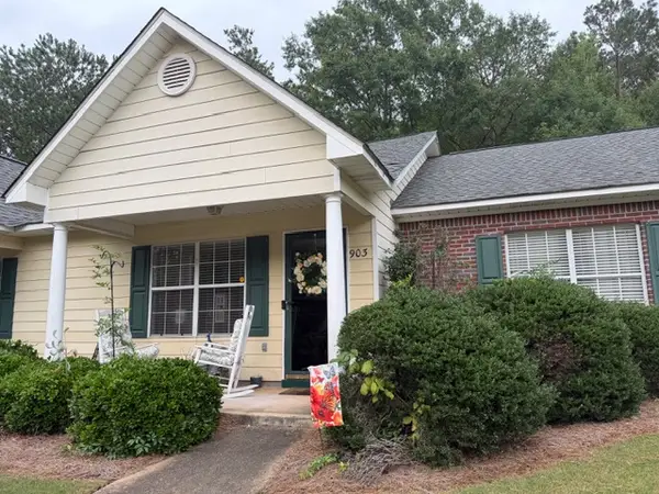 500 Waverly Place, Opelika, AL 31801