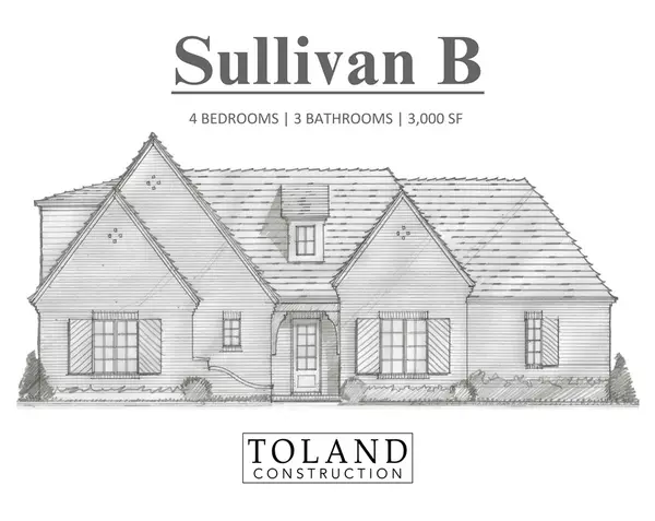 10 Bethesda Court, Auburn, AL 36830