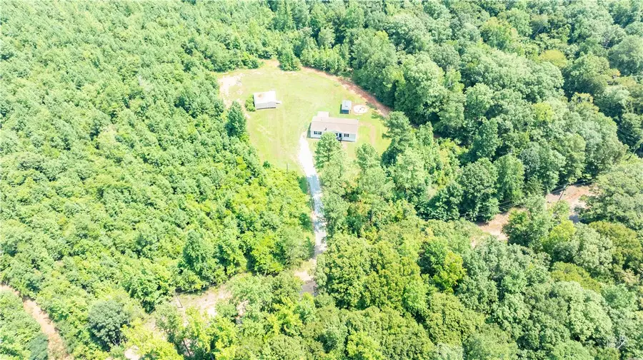 1651 Lee Road 262, Opelika, AL 36804 - #2