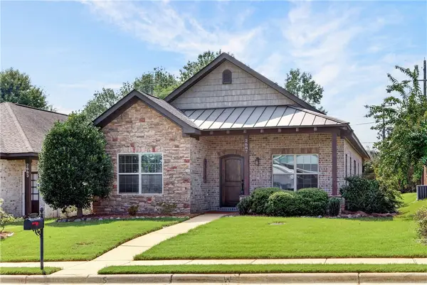 2687 Canal Court, Auburn, AL 36830