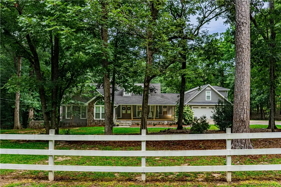 513 Lee Road 601, Phenix City, AL 36870 - #3