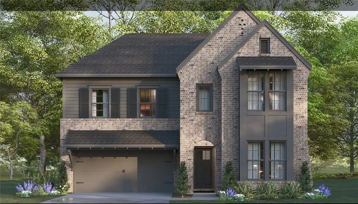2923 Rutland Road, Auburn, AL 36832 - #1