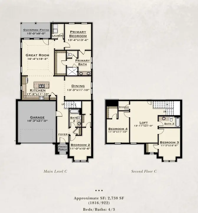 2923 Rutland Road, Auburn, AL 36832 - #2