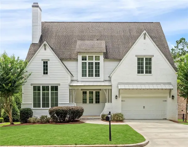 209 Hickorywoods Drive, Auburn, AL 36830