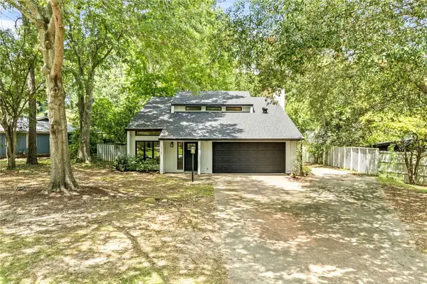 1160 Eagle Circle, Auburn, AL 36830