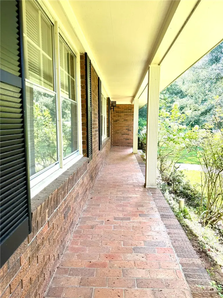 1909 High Point Drive, Opelika, AL 36801 - #3