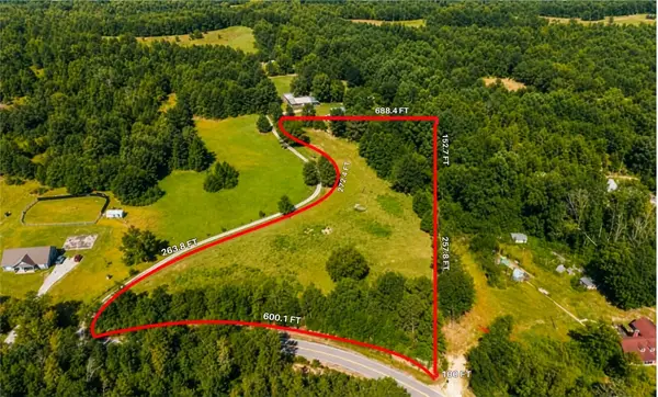100 Lee Road 100, Opelika, AL 36804
