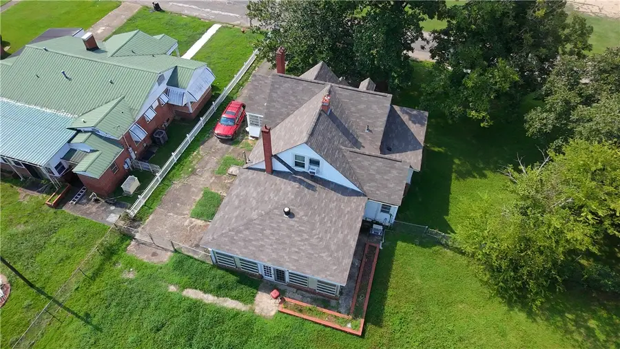 2802 Althea Street, Tuskegee Institute, AL 36088 - #3