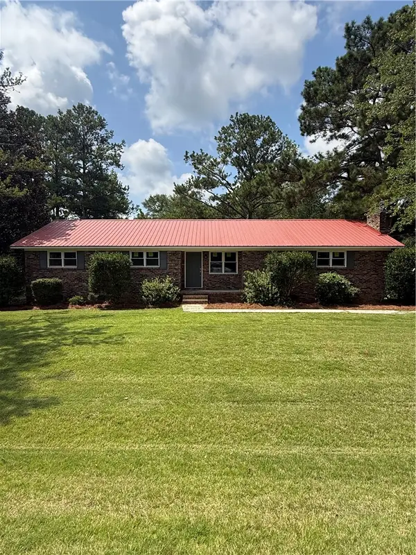 8247 County Road 28, Lafayette, AL 36862