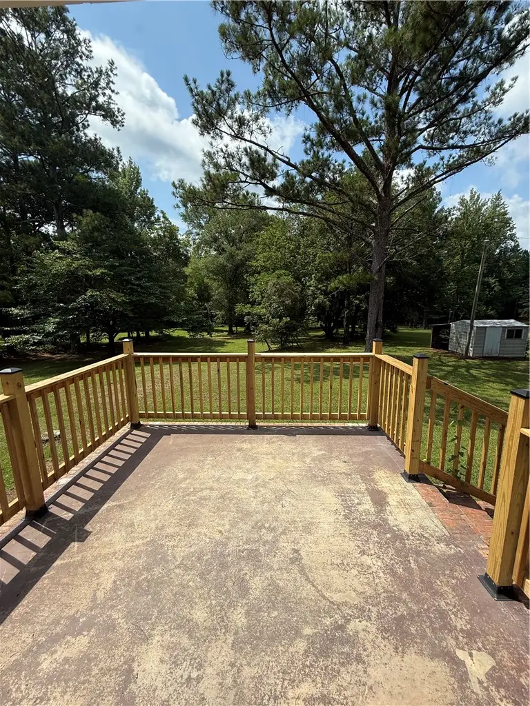 8247 County Road 28, Lafayette, AL 36862 - #2