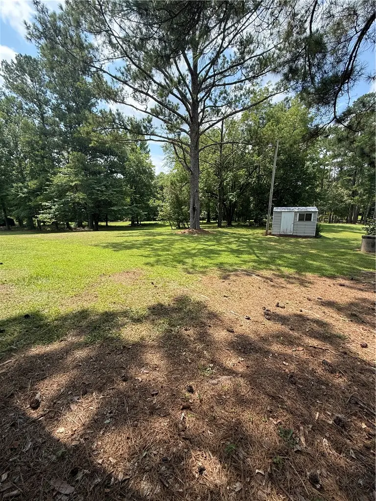 8247 County Road 28, Lafayette, AL 36862 - #3