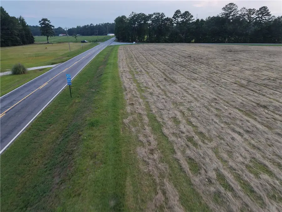 5084 County Road 388, Valley, AL 36854 - #3