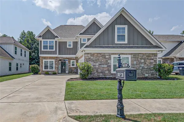 5 Ivy Lane, Phenix City, AL 36867