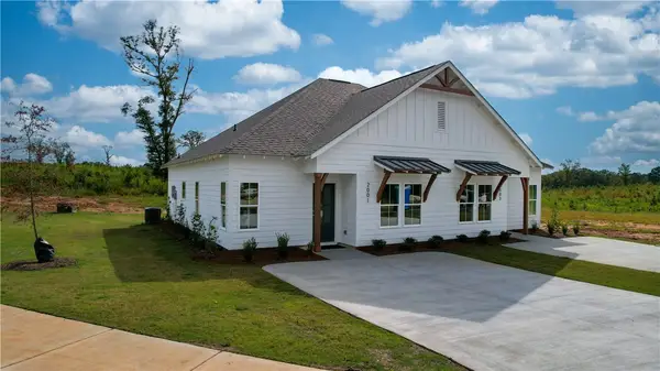 1001 Twin Lane, Valley, AL 36854