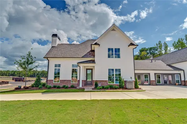 2004 Dawson Corner Loop, Auburn, AL 36832