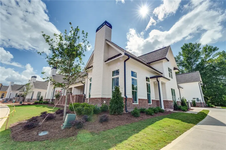 2004 Dawson Corner Loop, Auburn, AL 36832 - #2